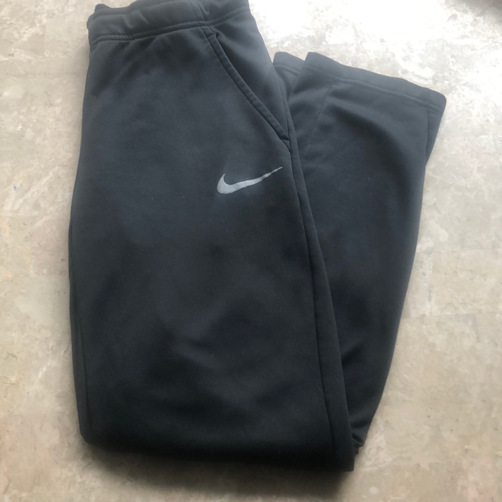 Nike Dri-Fit Pants